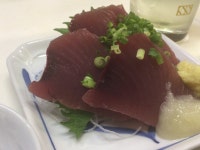 ぶん さんさんが投稿した駅前酒場（東京/綾瀬）の口コミ詳細 [食べログ] 駅前酒場