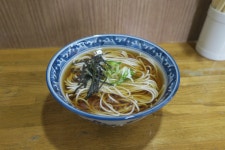 sanokuniさんが投稿しためんの店 アキモト 虹のマート店（青森/弘前）の口コミ詳細 [食べログ] めんの店 アキモト 虹のマート店