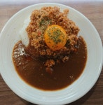 トマトマキッチン - 盛岡/カレー | 食べログ トマトマキッチン (盛岡/カレー)