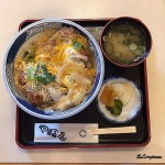 ©Loroさんが投稿したやぶ屋総本店（岩手/花巻）の口コミ詳細 [食べログ] やぶ屋総本店