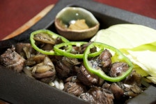 츄우신야 오모야 - 와카야마시/이자카야/예약가능 | Tabelog