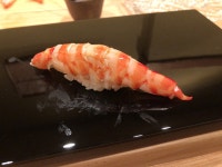 第8世代さんが投稿した尽誠（大阪/心斎橋）の口コミ詳細 [食べログ] 尽誠