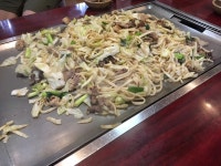 海老雅さんの「行った(口コミ)」お店一覧 [食べログ]