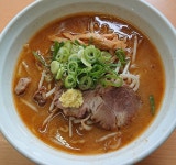ichi.262さんが投稿した麺屋 彩未（北海道/美園）の口コミ詳細 [食べログ] 麺屋 彩未