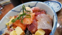 北のもみたろうさんが投稿した回転寿司 えりも岬 菊水元町店（北海道/白石（ＪＲ））の口コミ詳細 [食べログ] 回転寿司 えりも岬 菊水元町店