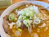 『』by プチリュクス : 純輝 白井店 - 白井/ラーメン [食べログ] (プチリュクス)-純輝 白井店