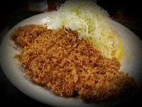 カツ丼とんかつ かつ福 新居浜店のご予約 - 多喜浜/とんかつ | 食べログ カツ丼とんかつ かつ福 新居浜店 (多喜浜/とんかつ)