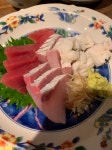 gl_yamaさんが投稿した真夜中食堂 鳥獣戯画（京都/大宮）の口コミ詳細 [食べログ] 真夜中食堂 鳥獣戯画