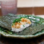 『華やかなお料理☆』by みるみんく : 虎白 （こはく） - 飯田橋/懐石・会席料理 [食べログ] 華やかなお料理☆(みるみんく)-虎白