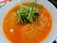 だぁ～いさんが投稿した王記厨房 イオンモール木曽川店（愛知/黒田）の口コミ詳細 [食べログ] 王記厨房 イオンモール木曽川店