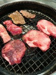 関内駅  焼肉(焼き肉) 口コミ検索 (1ページ目) [食べログ]