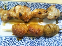 龍馬の子孫？さんが投稿した酒・立ち飲み 喜多屋（東京/赤羽）の口コミ詳細 [食べログ] 酒・立ち飲み 喜多屋