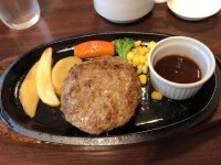 初音ミナさんの「行った(口コミ)」お店一覧 [食べログ]