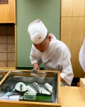 酔いどれお姉さんさんが投稿したすし匠（東京/四ツ谷）の口コミ詳細 [食べログ] すし匠