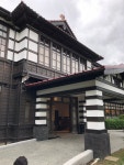 萩 明倫学舎 - 東萩/その他 | 食べログ 萩 明倫学舎 (東萩/その他)