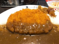 CoCo壱番屋 仙台サンモール一番町店 （ココイチバンヤ） - 青葉通一番町/カレー | 食べログ CoCo壱番屋 仙台サンモール一番町店... 