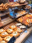 ばーすでい 栗生愛子本店 - 陸前落合/パン | 食べログ ばーすでい 栗生愛子本店 (陸前落合/パン)