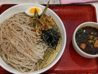 【閉店】かくや 両国店 - 両国/そば | 食べログ かくや 両国店 (両国/そば)