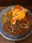 danci50さんが口コミ投稿したお店一覧 [食べログ]