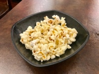 【閉店】バリヤスサカバ 東中野駅前店 - 東中野/居酒屋 | 食べログ バリヤスサカバ 東中野駅前店  (東中野/居酒屋)