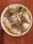 美食忍者さんの「行った(口コミ)」お店一覧 [食べログ]
