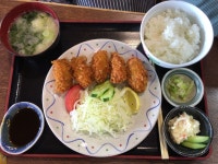 海の見えるレストラン - 弁天島/食堂 | 食べログ 海の見えるレストラン (弁天島/食堂)