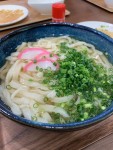 たかまつせんいちさんが投稿したあじさいファーム（香川/屋島）の口コミ詳細 [食べログ]