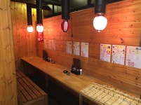 中華居酒屋 満香楼 - 堀切菖蒲園/中華料理/ネット予約可 | 食べログ 中華居酒屋 満香楼 (堀切菖蒲園/中華料理)