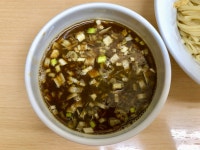 cochranさんが投稿したラーメン たぬき屋（京都/伏見）の口コミ詳細 [食べログ] ラーメン たぬき屋