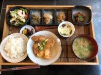 ＺＥＮ （ゼン） - 三原/創作料理 | 食べログ ＺＥＮ (三原/創作料理)