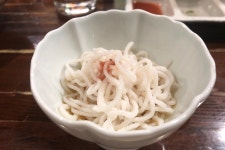 うまのあさんが投稿した天源・天ぷら専門店（愛知/駅前）の口コミ詳細 [食べログ] 天源・天ぷら専門店