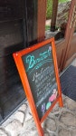 口コミ一覧 : トラットリア ノラ・クチーナ 新潟鐙店 （Nora Cucina） - 新潟/イタリアン [食べログ] トラットリア ノラ・クチーナ 新潟鐙店... 