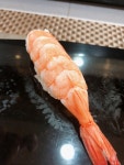 【閉店】四季彩 鮨楽 （すしらく） - 新大宮/寿司 | 食べログ 四季彩 鮨楽 (新大宮/寿司)