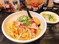 メニュー写真  : 炭火やきとり備長 ときわ台店 - ときわ台/焼鳥 [食べログ] 炭火やきとり備長 ときわ台店 (ときわ台/焼鳥)