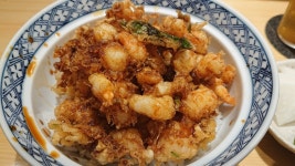 spiritoso_expresivaさんが投稿した之村（東京/御成門）の口コミ詳細 [食べログ] 之村