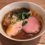 ©Loroさんが投稿した人力俥（岩手/青山）の口コミ詳細 [食べログ] 人力俥