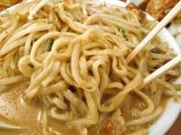 ダイアンサスさんが投稿した極濃湯麺 フタツメ 白根大通店（新潟/さつき野）の口コミ詳細 [食べログ] 極濃湯麺 フタツメ 白根大通店