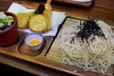 『実は人気店(;´･ω･) 』by カモNo84 : 昭月 - 牧落/そば [食べログ] 実は人気店(;´･ω･) (カモNo84)-昭月
