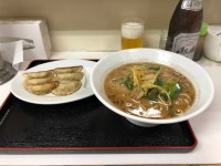 メニュー写真  : もつ焼き天五 - 健軍町/居酒屋 [食べログ] もつ焼き天五 (健軍町/居酒屋)