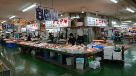 keipon0414さんが投稿した丸栄田村商店（北海道/釧路）の口コミ詳細 [食べログ] 丸栄田村商店