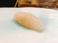 가나윤초밥 | asama1948さんが投稿した鮨 なんば 日比谷（東京/日比谷）の口コミ詳細 [食べログ] 鮨 なんば 日比谷