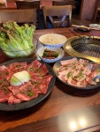 韓国焼肉 とんがらし - 猪苗代/韓国料理 | 食べログ 韓国焼肉 とんがらし (猪苗代/韓国料理)