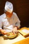drkckさんが投稿した祇園 さゝ木（京都/祇園四条）の口コミ詳細 [食べログ] 祇園 さゝ木
