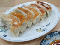 『猛暑日徒歩移動３０ｍｉｎお嬢さん絶望☆愉しめ町中華ログ』by tanuzou2001 : 香新 - 鉄道博物館/中華料理 [食べログ]... 