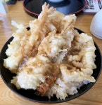 Y.I312さんの「行った(口コミ)」お店一覧 [食べログ]