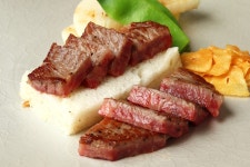 다카라즈카 에서 추천 양식 | Tabelog