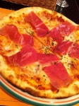 くまちゃん号さんの「行った(口コミ)」お店一覧 [食べログ]
