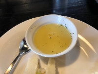 ラーメン好きかもさんが投稿した珈琲 愉之香 中川店（愛知/春田）の口コミ詳細 [食べログ] 珈琲 愉之香 中川店
