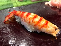 Légumeさんが投稿した大和寿司（東京/豊洲）の口コミ詳細 [食べログ] 大和寿司