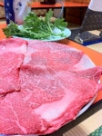 シノンセさんが投稿した米久本店（東京/浅草）の口コミ詳細 [食べログ] 米久本店